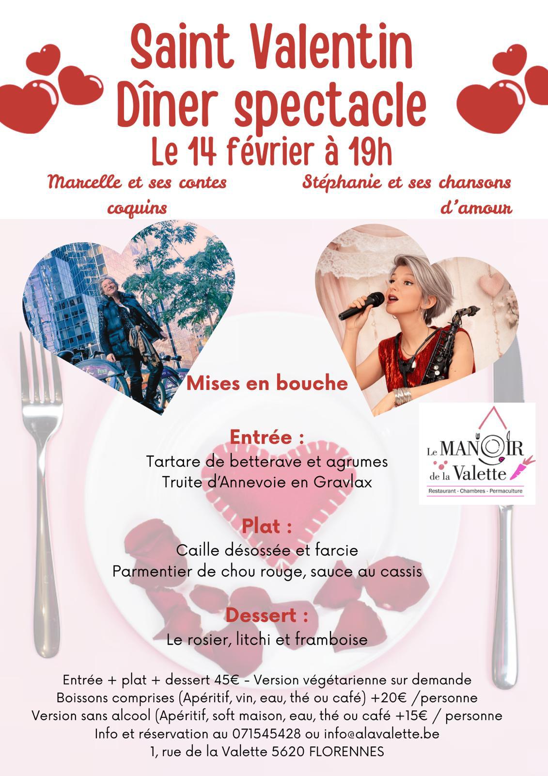 WhatsApp Image 2026-01-29 at 12.54.26